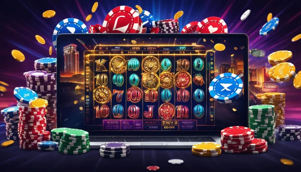 Chương trình hoàn trả hàng ngày tại full88 đăng nhập