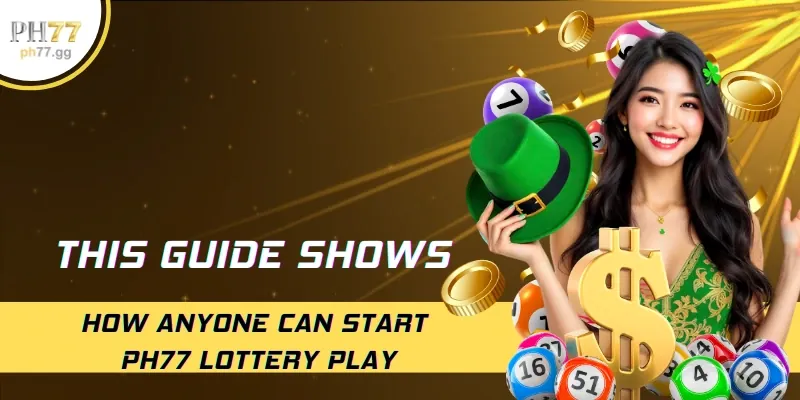 Game Bắn Cá Thần Tài tại full88 đăng nhập