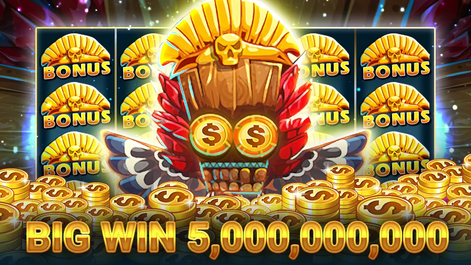 Chương trình VIP độc quyền của full88 đăng nhập
