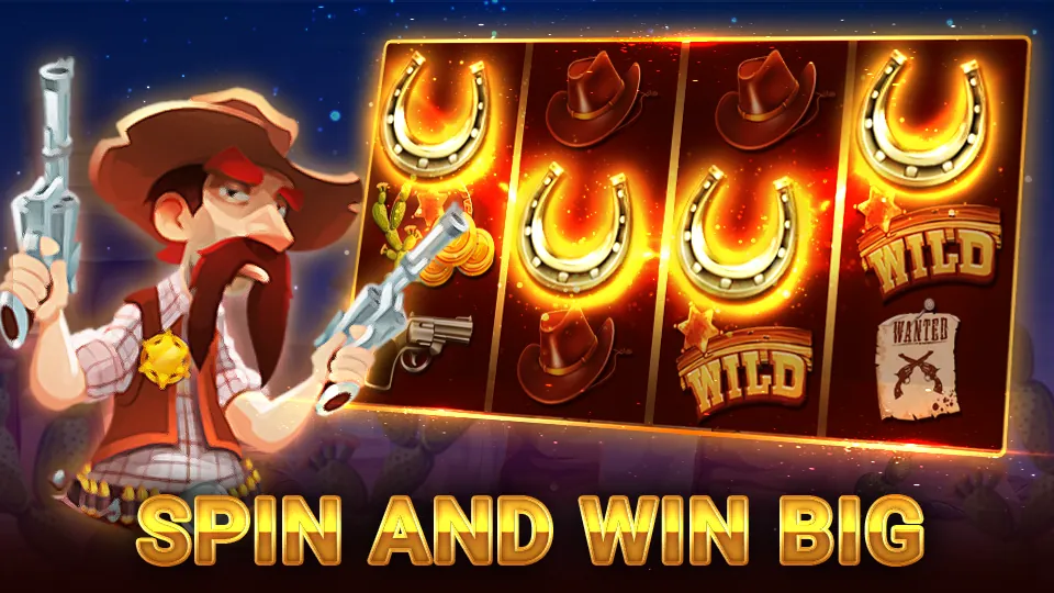 Ra mắt game mới Full88