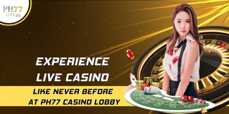 Game Vua Bắn Cá tại full88 đăng nhập