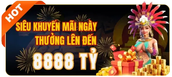 Ưu đãi mới nhất full88