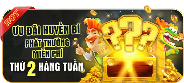 Khuyến mãi đặc biệt theo sự kiện full88