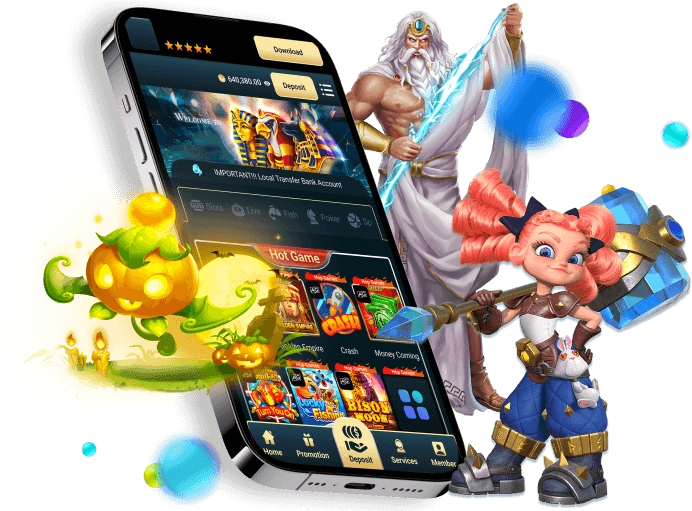 Bắt đầu chơi Slot/Nổ Hũ tại full88 ngay bây giờ