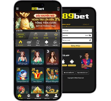 Đăng ký và Đăng nhập full88 đăng nhập