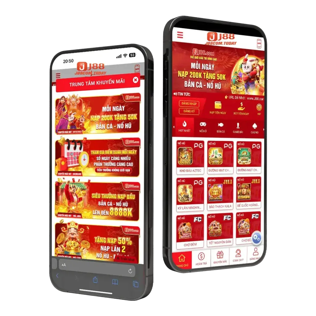 full88 đăng nhập Đa dạng môn thể thao