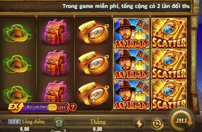 Tải ứng dụng full88 đăng nhập trên điện thoại