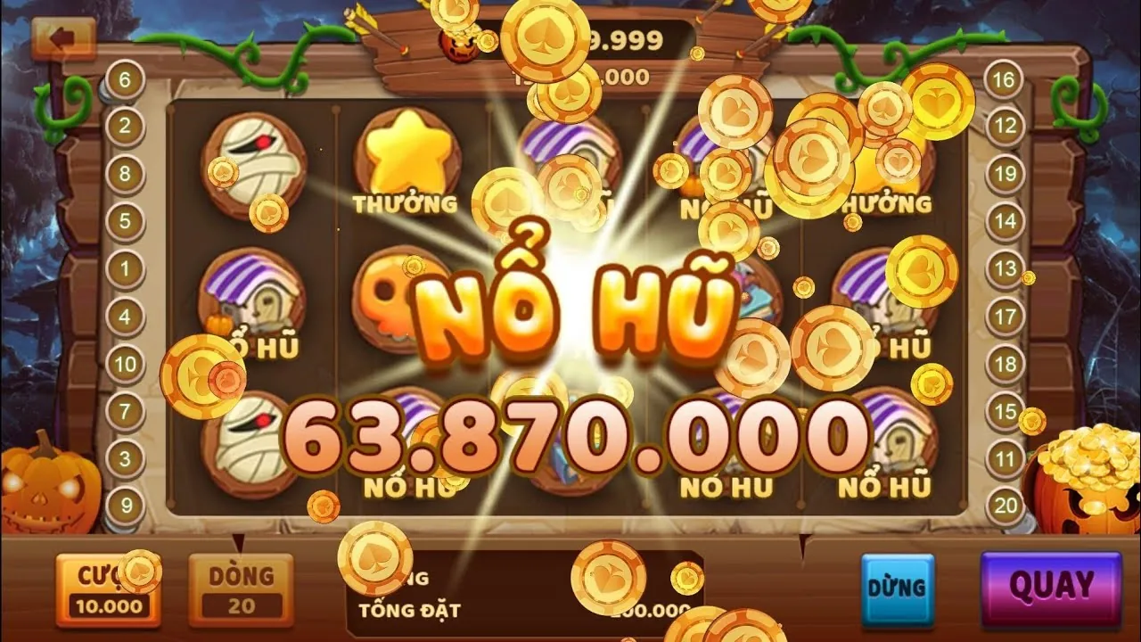 Banner khuyến mãi đá gà full88