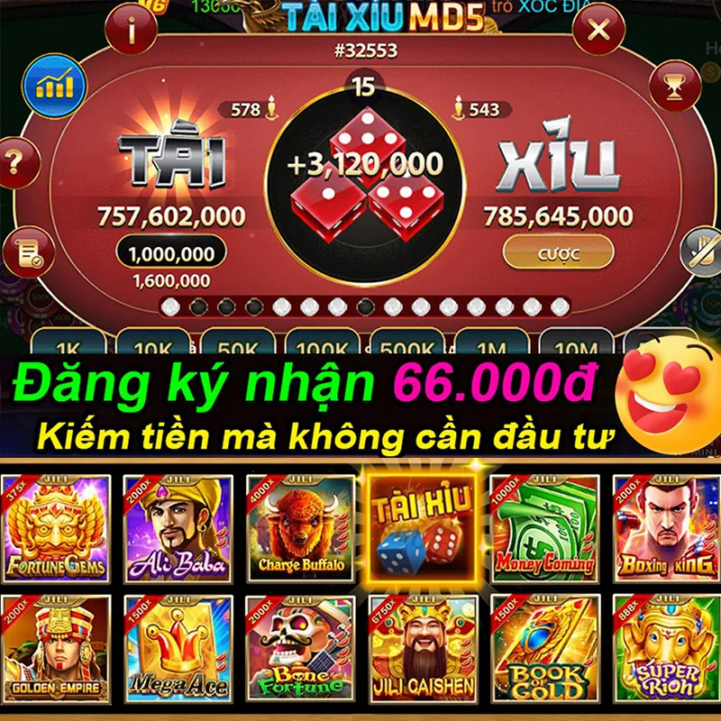 Hình ảnh hướng dẫn chơi bắn cá tại full88 đăng nhập
