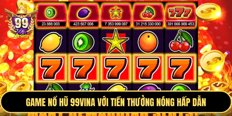 Quản lý vốn cá cược đá gà