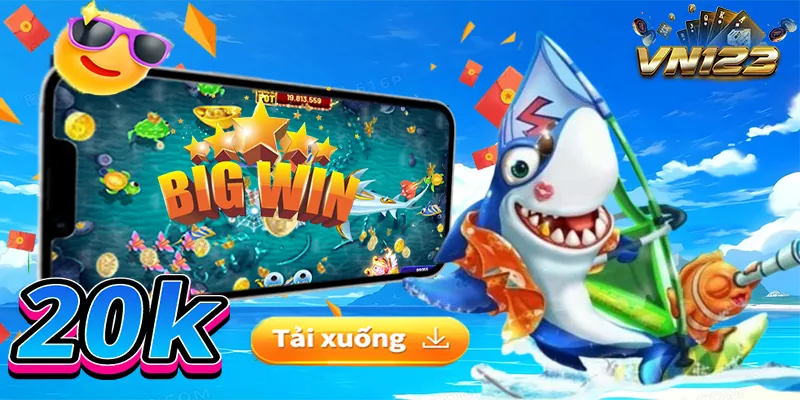Nắm bắt tâm lý chiến kê