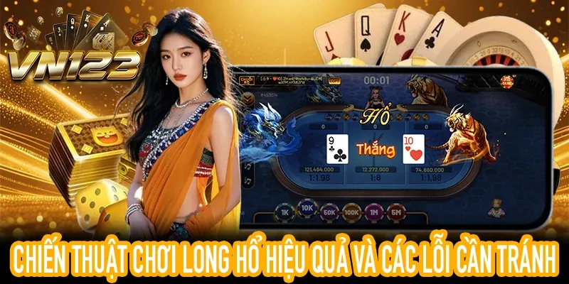 Sự kiện đặc biệt game Bắn Cá