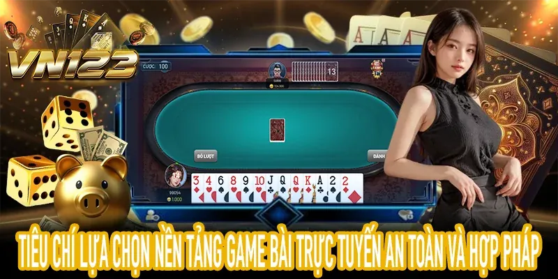 Hình ảnh tổng hợp các môn thể thao khác như eSports, đua xe, bóng chuyền, cầu lông, thể hiện sự đa dạng tại full88 đăng nhập