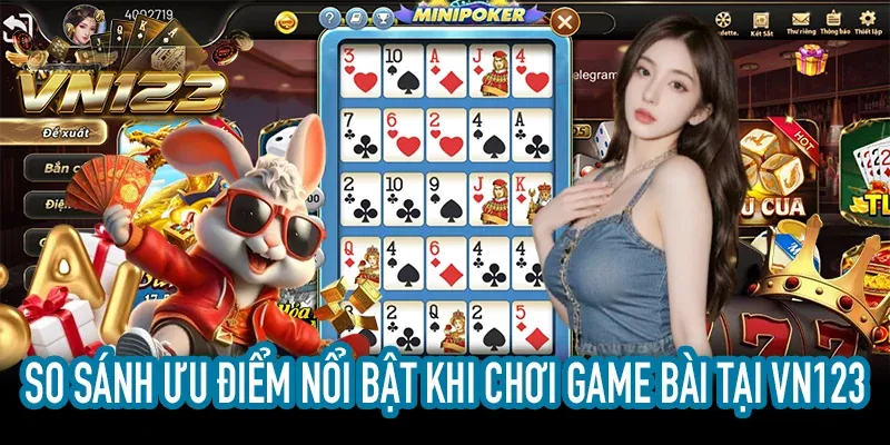 Thưởng nạp lại
