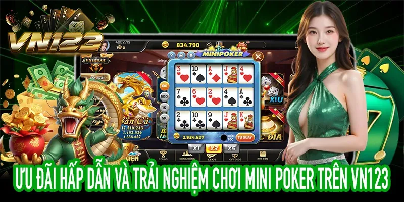 Hình ảnh tiền thưởng chào mừng cho thành viên mới full88 đăng nhập