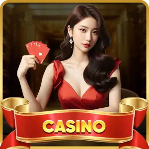 Bắn cá đổi thưởng full88 đăng nhập