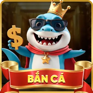 Casino trực tuyến full88 đăng nhập