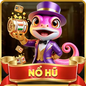 Đội ngũ hỗ trợ chuyên nghiệp full88 đăng nhập