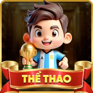 Trò chơi slot nổ hũ full88 đăng nhập