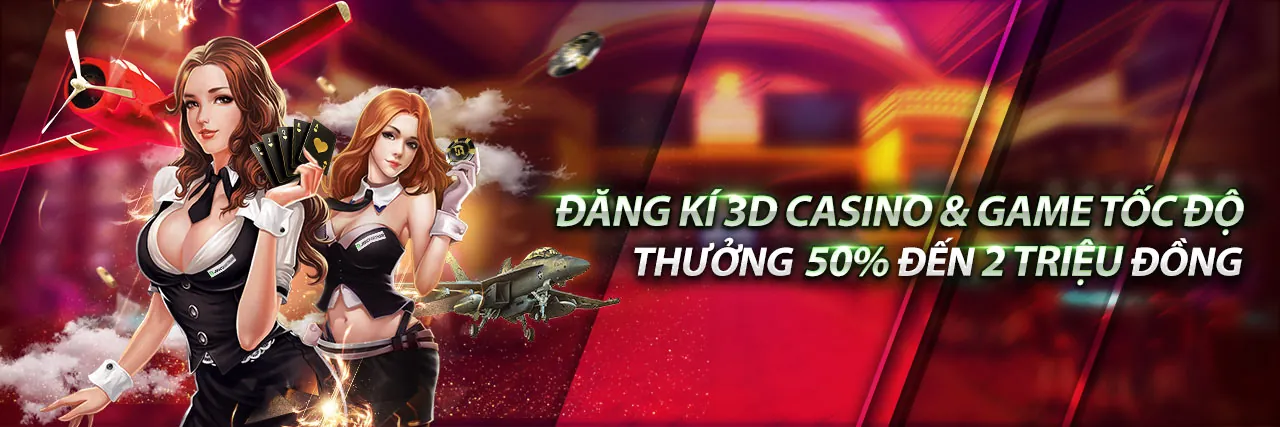 Đấu trường đá gà full88 đăng nhập kịch tính