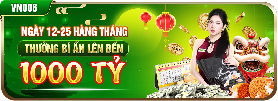Đấu trường đá gà trực tuyến full88 đăng nhập