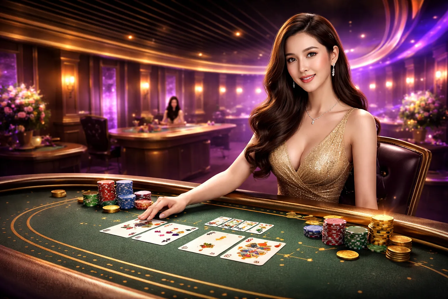 Hình ảnh hỗ trợ khách hàng full88 đăng nhập