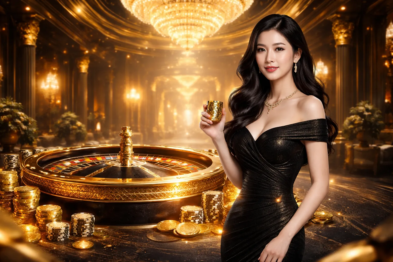 Hình ảnh trung tâm hỗ trợ full88 đăng nhập
