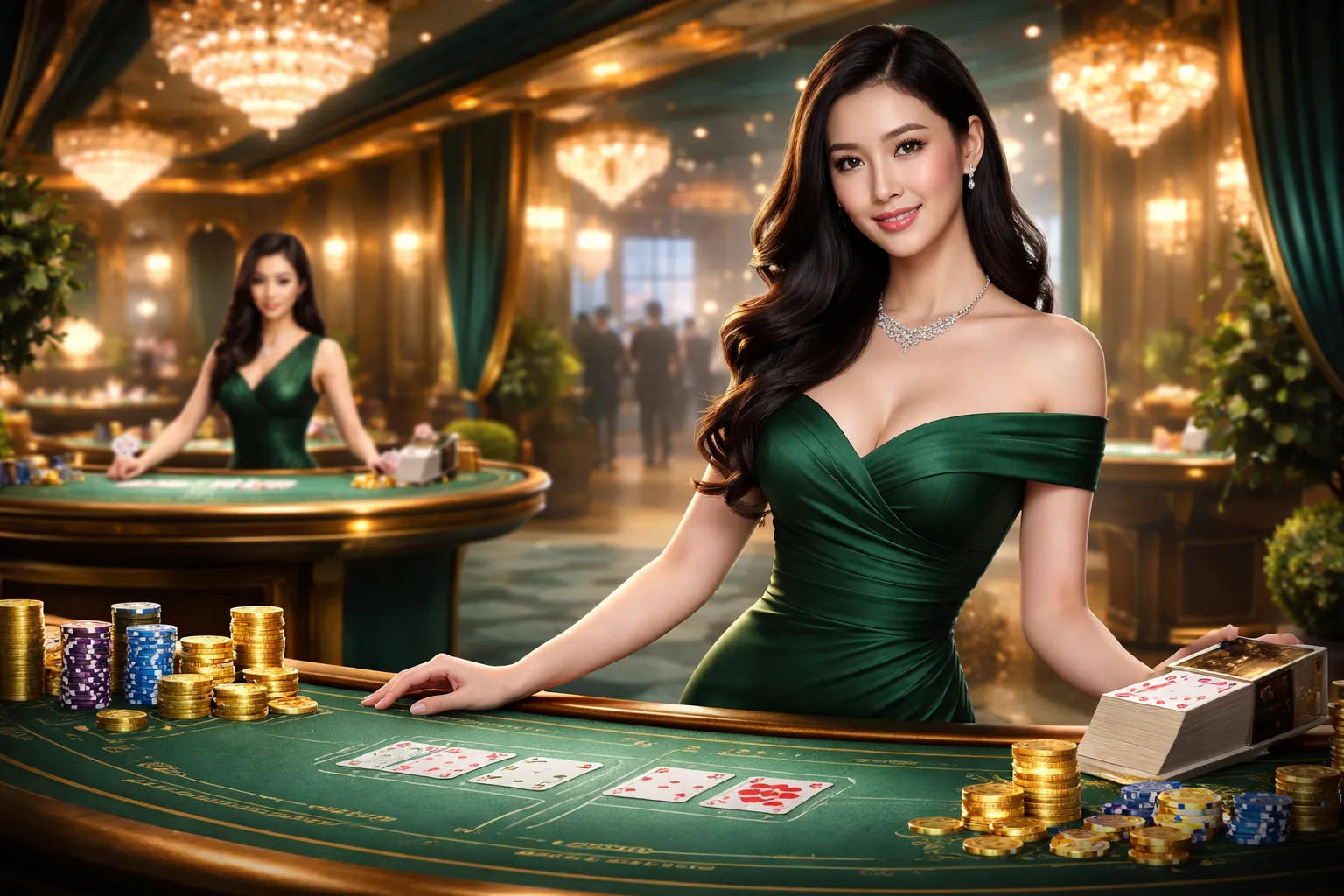 Khắc phục sự cố đăng nhập full88