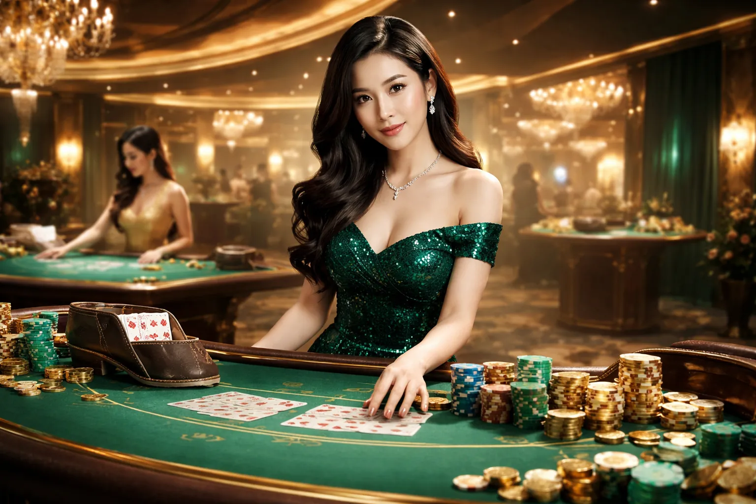 Cập nhật tin tức và sự kiện mới nhất từ full88