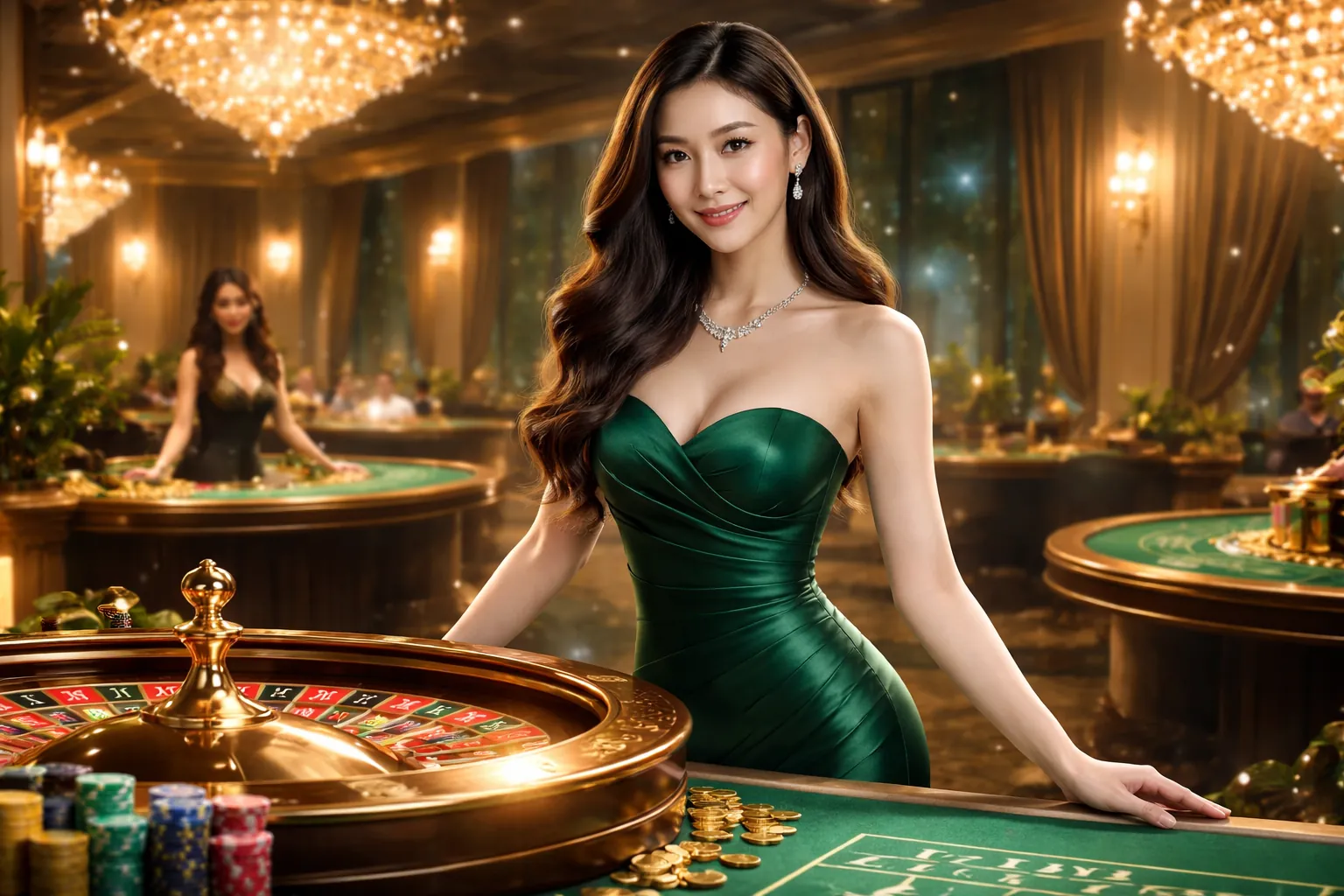 Khắc phục sự cố đăng nhập full88 thường gặp