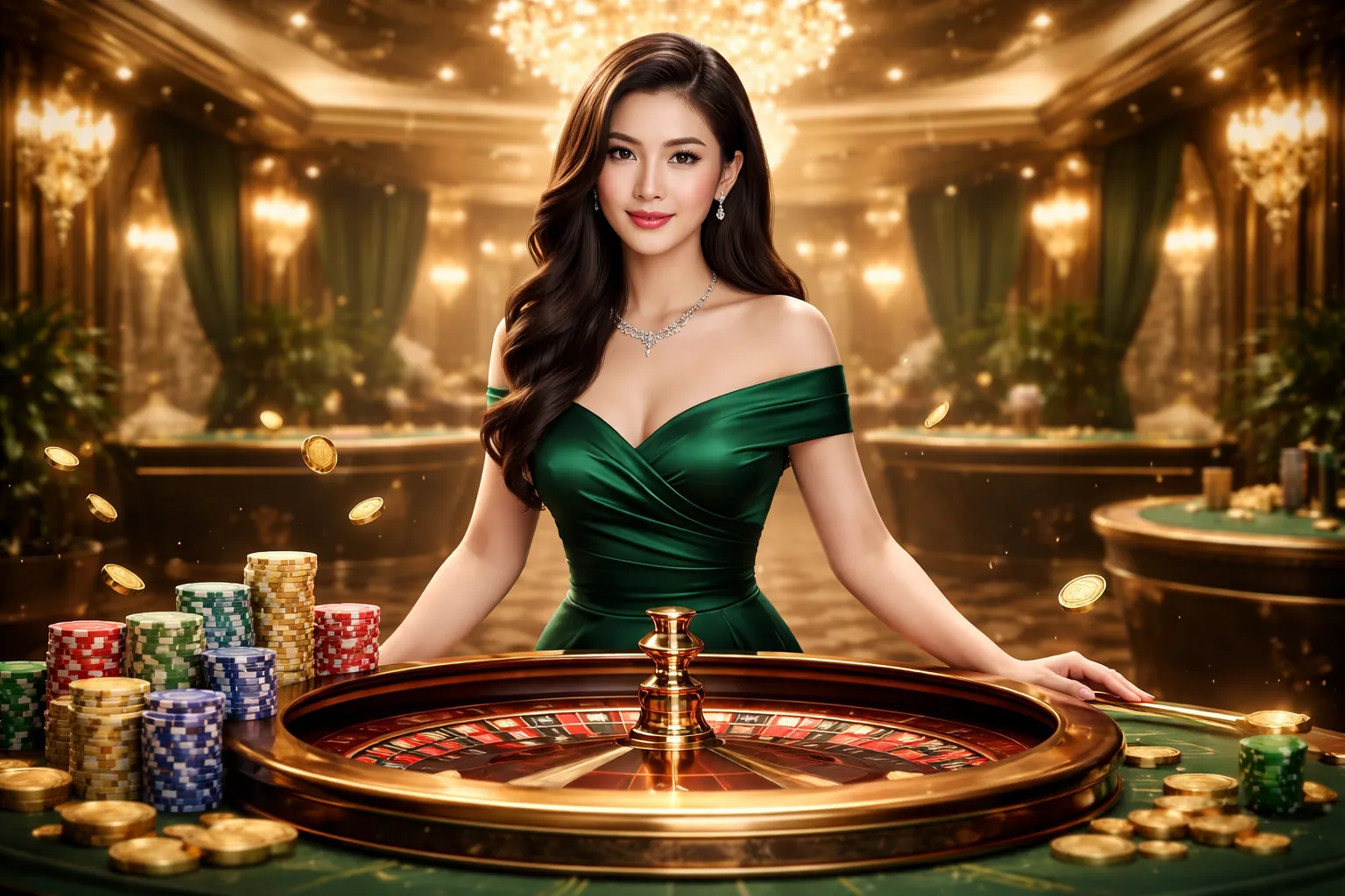 Hình ảnh chính trang blog full88 đăng nhập