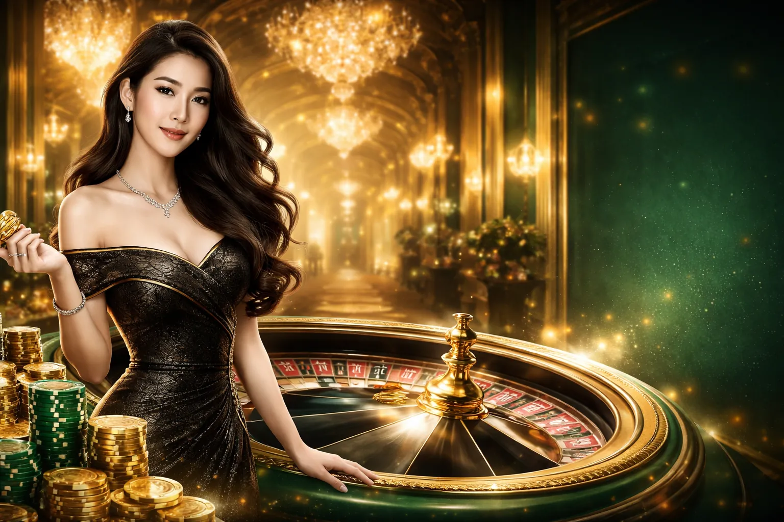 Bảo mật tài khoản full88