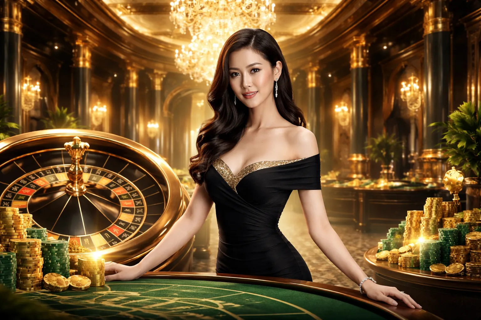 Mẹo bảo mật tài khoản full88 hiệu quả