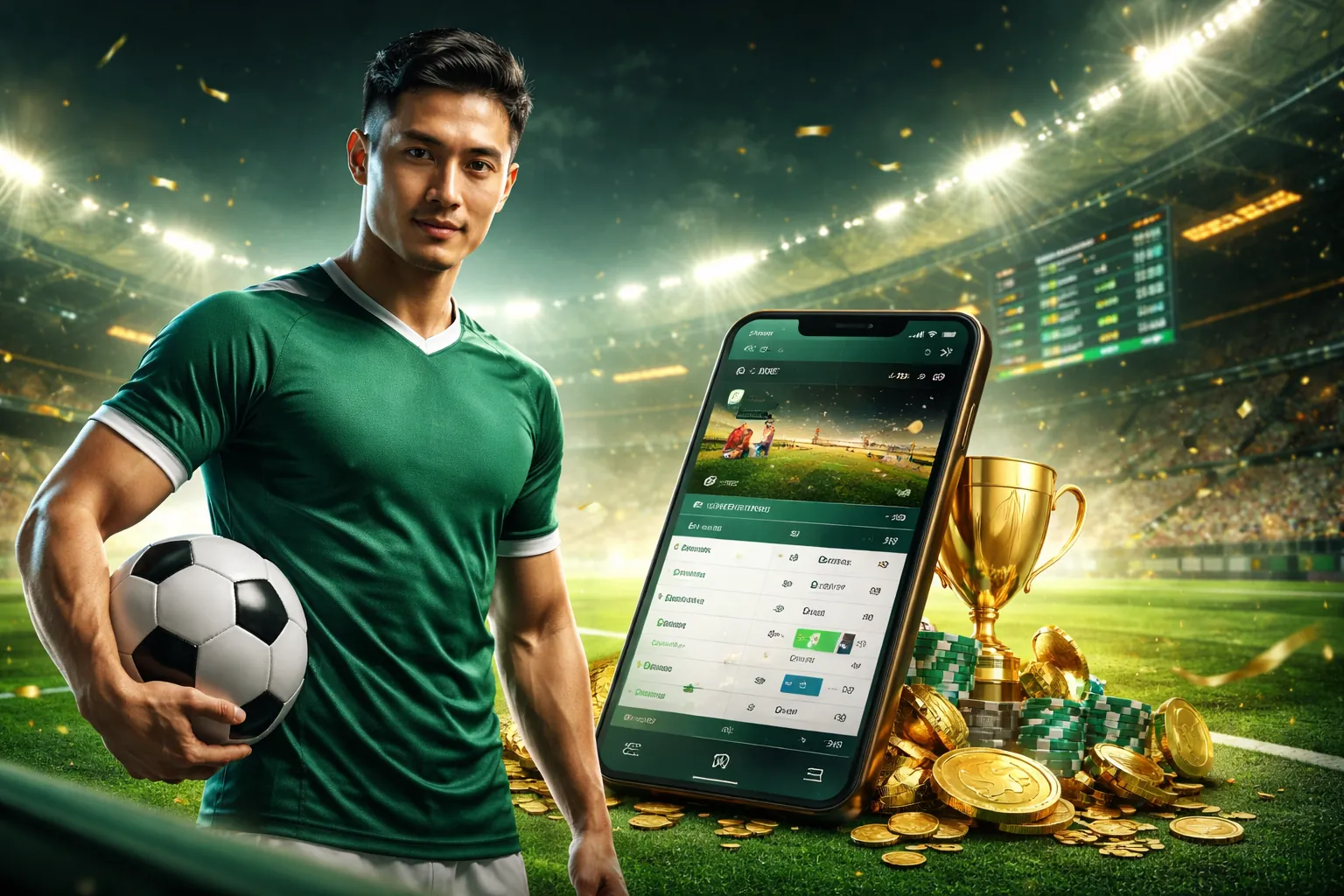 Hướng dẫn đăng nhập full88 chi tiết và an toàn