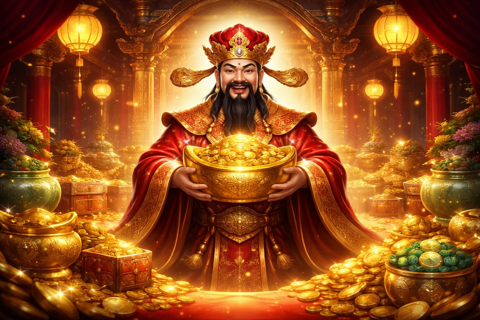 Dịch vụ hỗ trợ khách hàng full88 đăng nhập 24/7