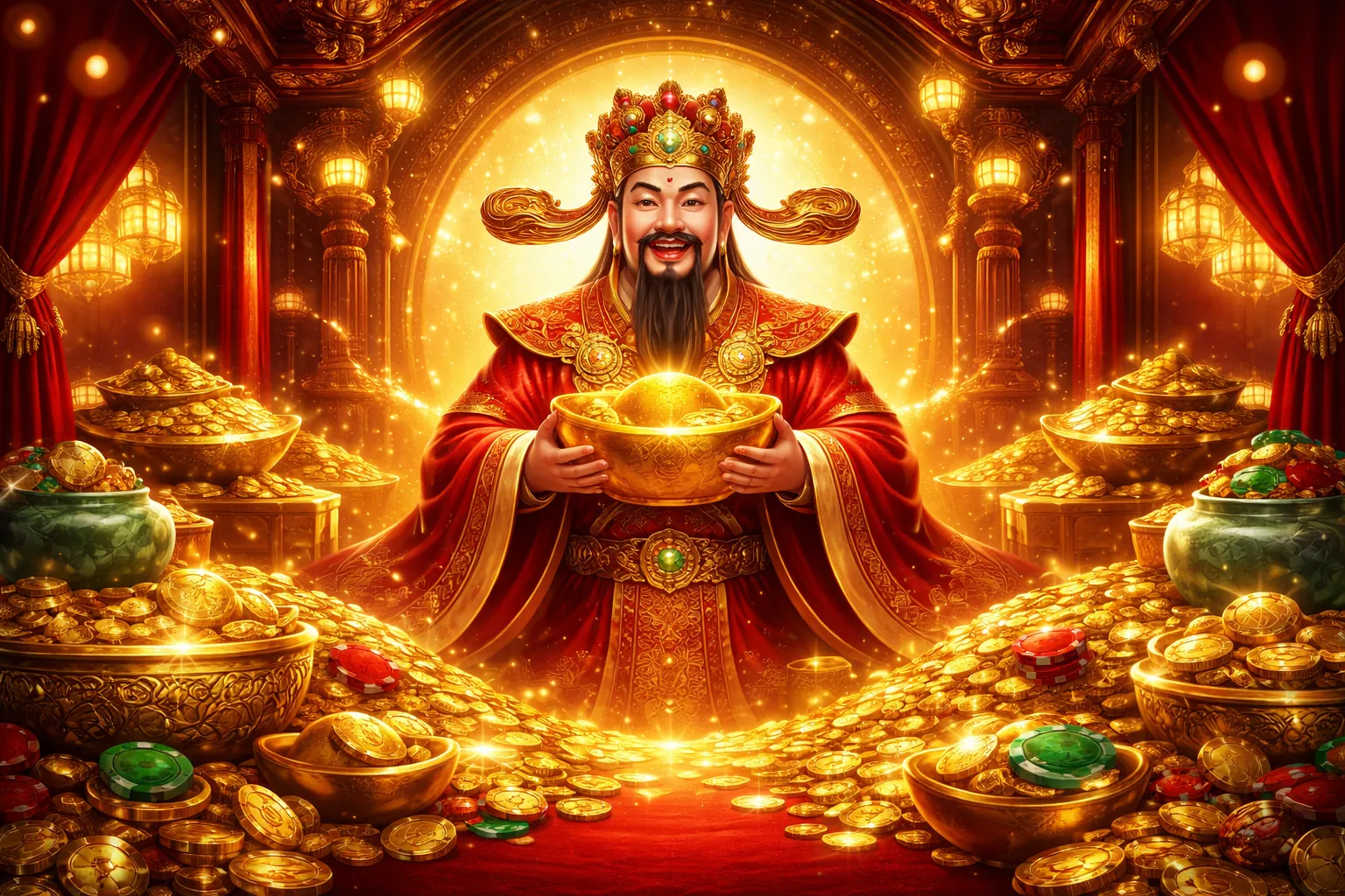 Đội ngũ hỗ trợ khách hàng full88 chuyên nghiệp