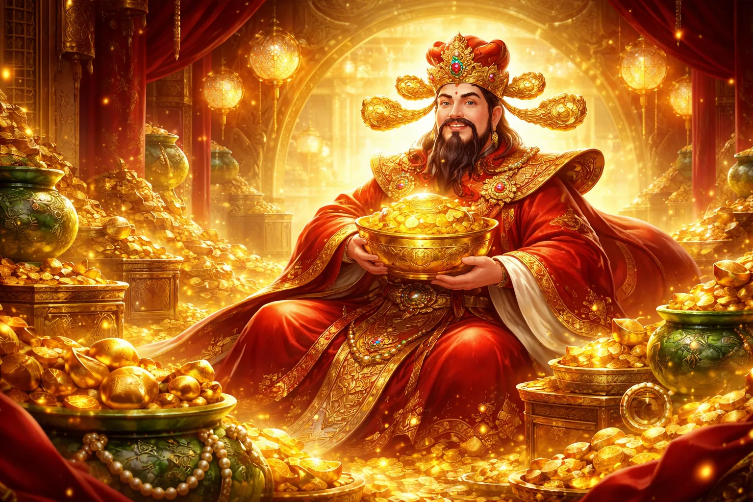 Hình ảnh chính về chơi game có trách nhiệm tại full88 đăng nhập