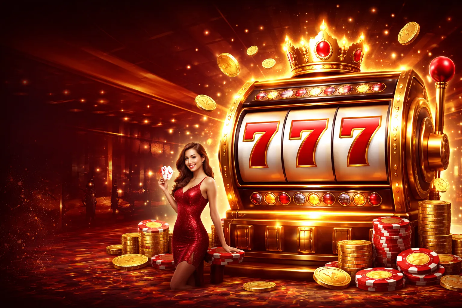 Chương Trình VIP full88 đăng nhập
