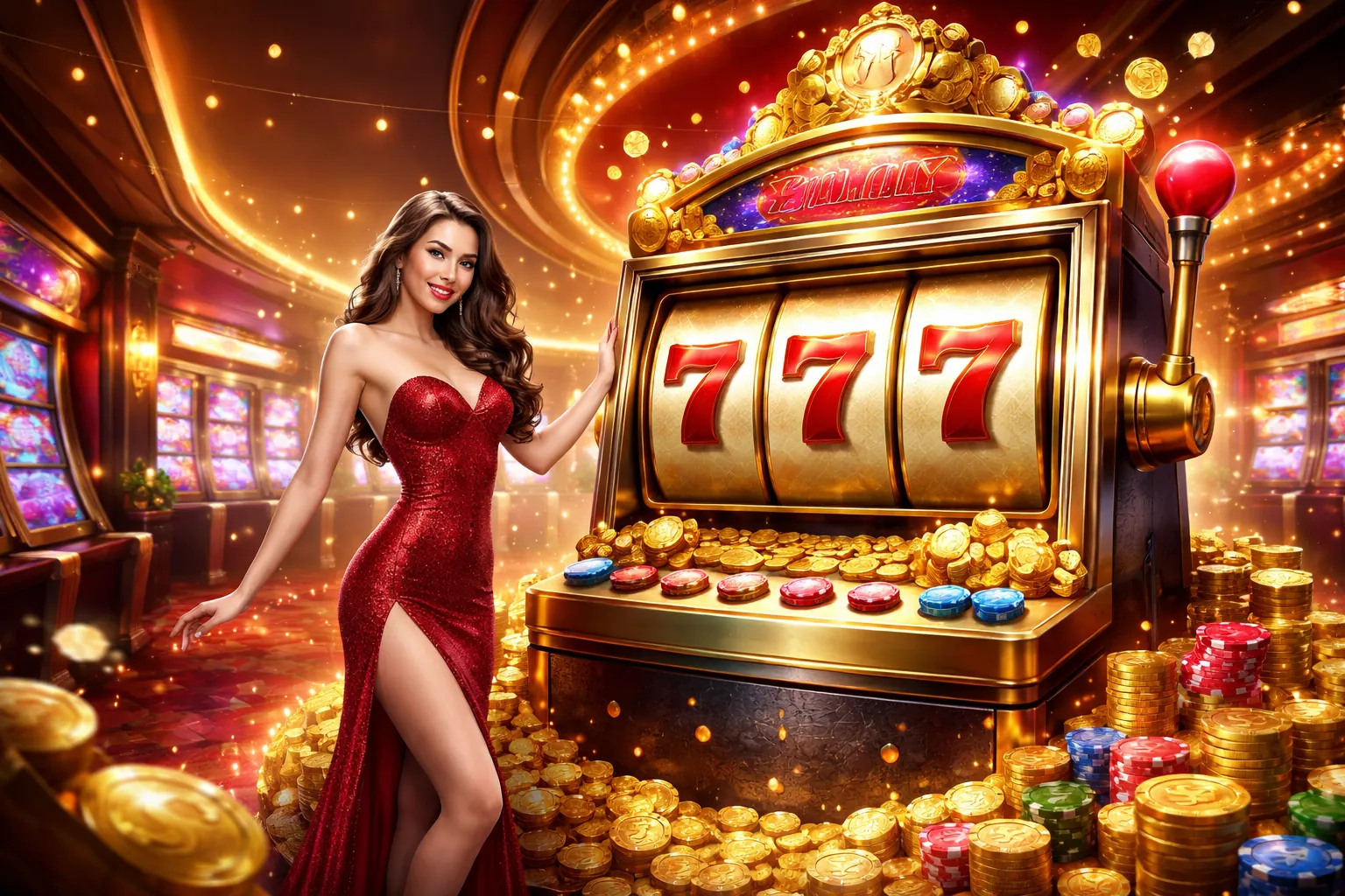 Giao diện đăng ký và đăng nhập full88