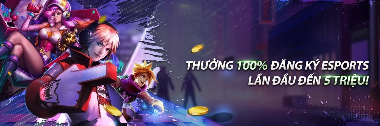 Giao diện đăng nhập full88 an toàn và hiện đại