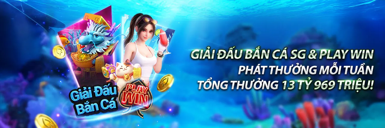 full88 Đăng Nhập - Cổng Game Cá Cược Trực Tuyến Hàng Đầu Việt Nam
