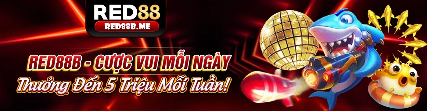 Biện pháp bảo mật tài khoản full88 vững chắc