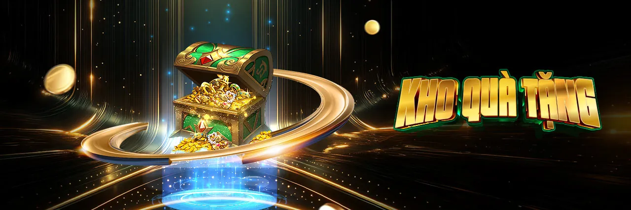 Thế giới bắn cá đầy màu sắc tại full88 đăng nhập