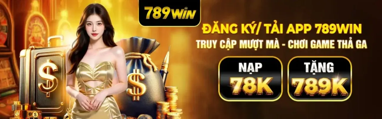 Ứng dụng Full88 Đăng Nhập trên điện thoại di động