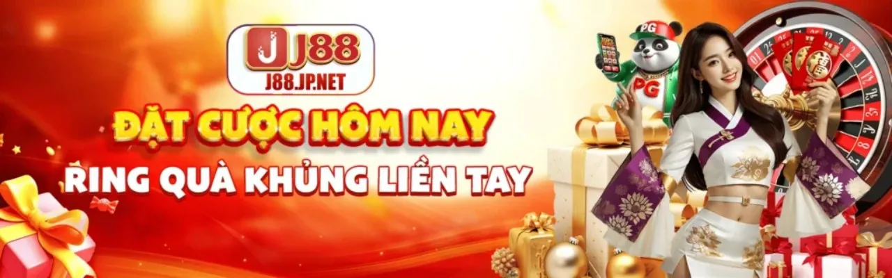 Hình ảnh quay hũ nổ jackpot lớn tại Full88