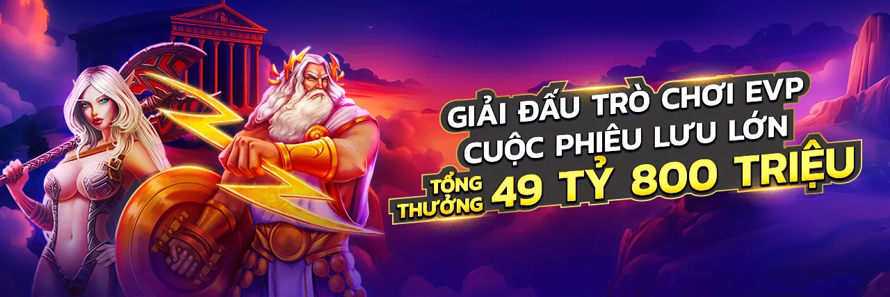 Sòng bạc trực tuyến sang trọng full88 đăng nhập với trò chơi đa dạng