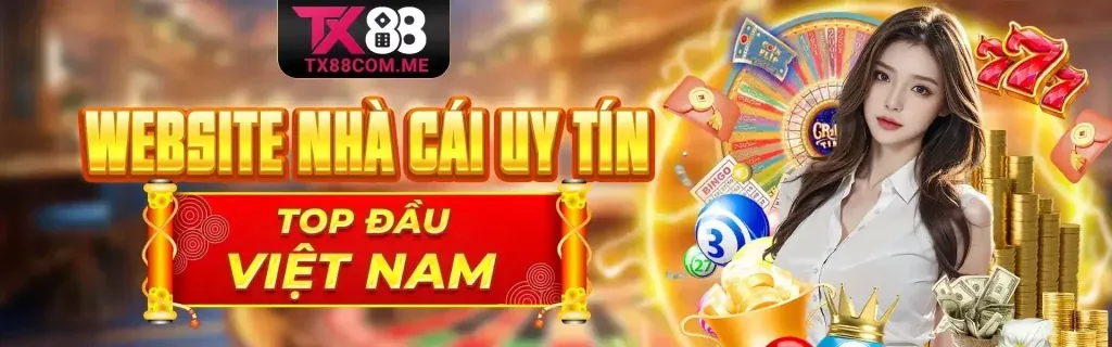 Người dùng quản lý cài đặt cookie trên trình duyệt