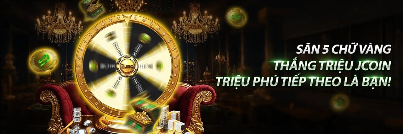 Tin tức full88 đăng nhập 2026