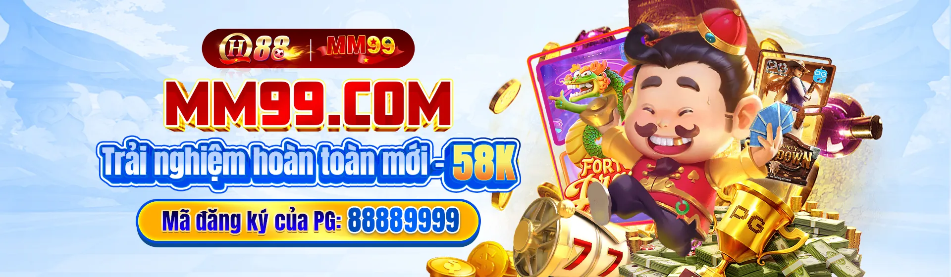Sòng bạc trực tuyến full88 đăng nhập với không khí sôi động và các trò chơi hấp dẫn