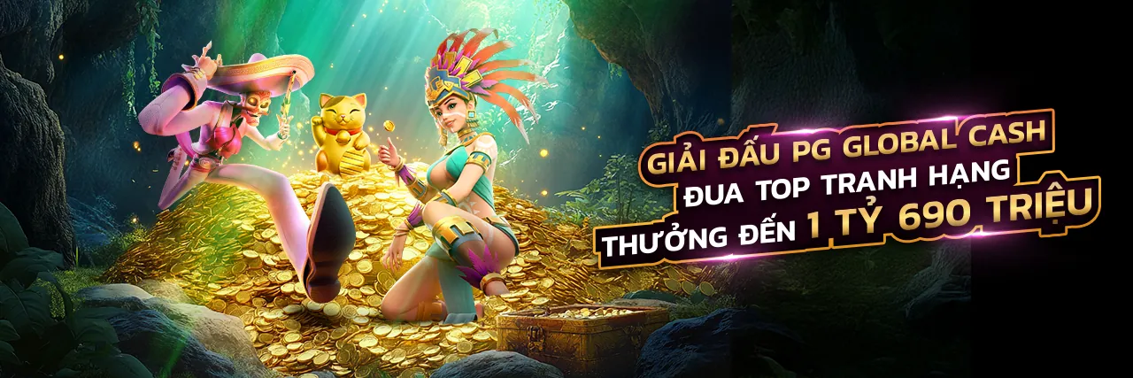 Hình ảnh chính trò chơi Slot/Nổ Hũ full88 đăng nhập